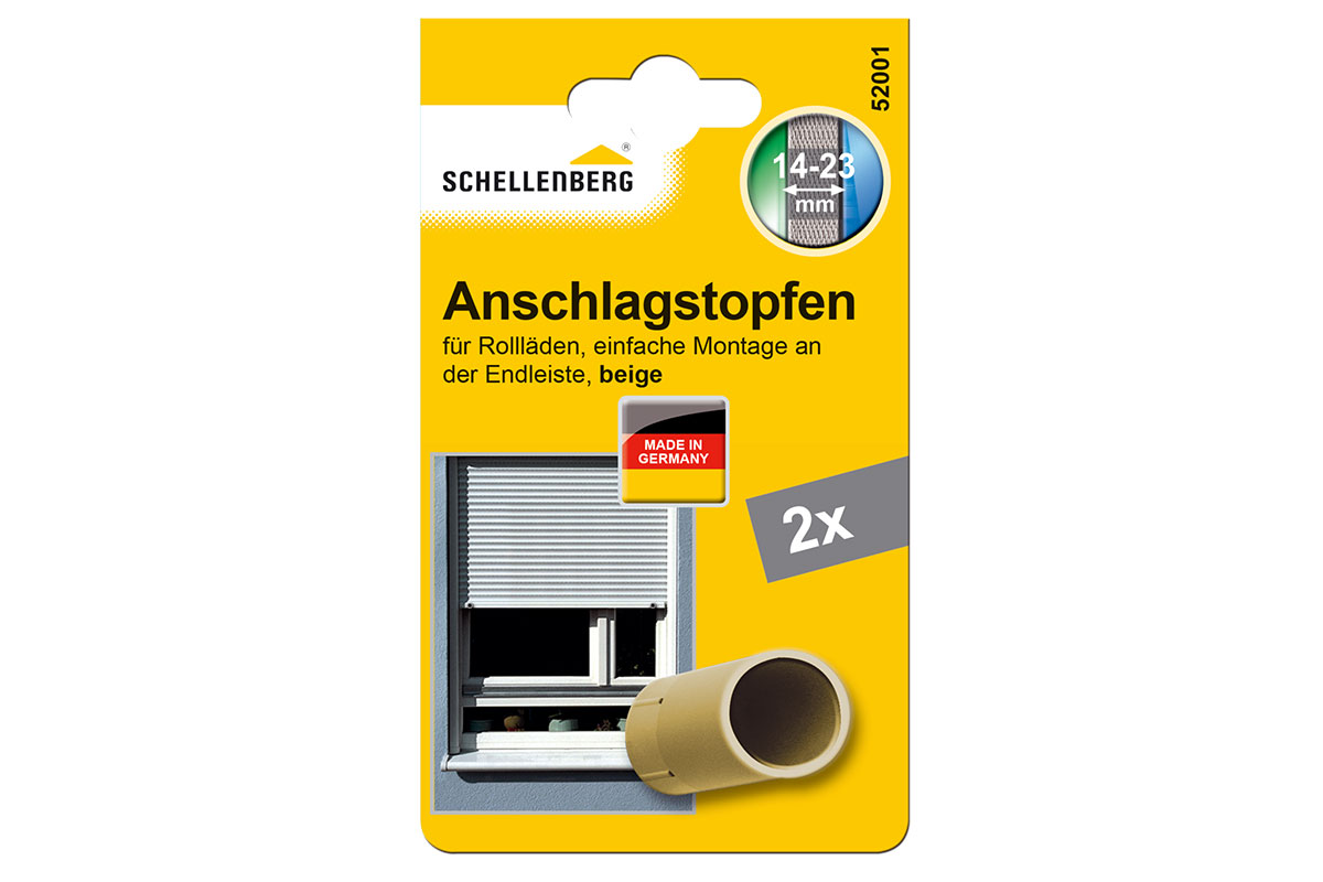 52001-anschlagstopfen-verpackung