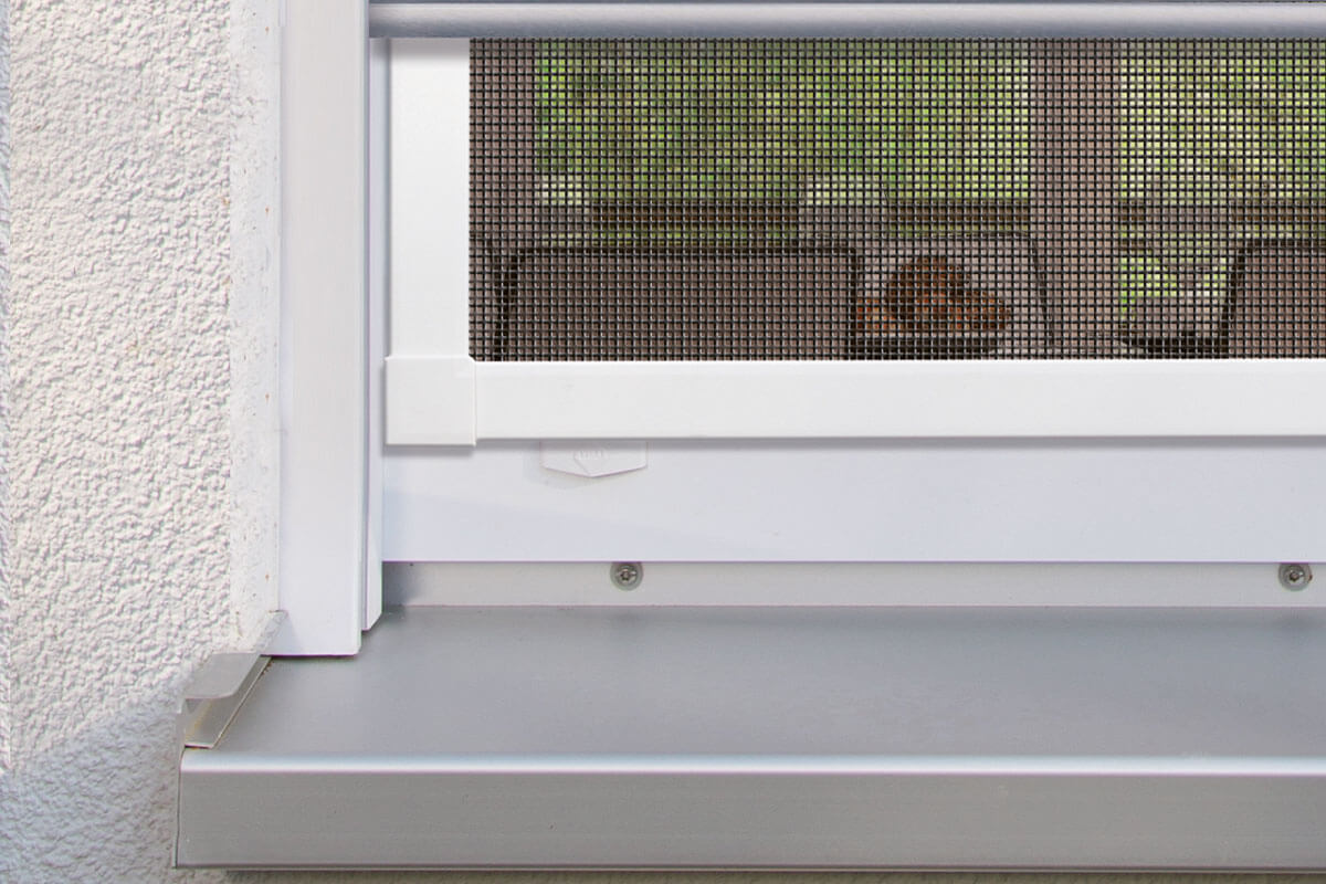 70104-eckverbinder-setfenster-tueren-anwendung 70104-eckverbinder-setfenster-tueren-anwendung