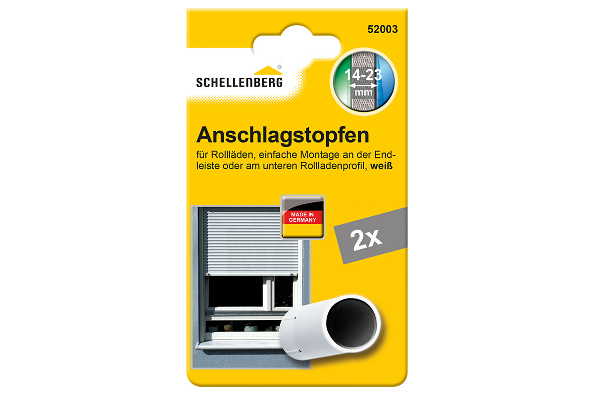 52003-anschlagstopfen-verpackung