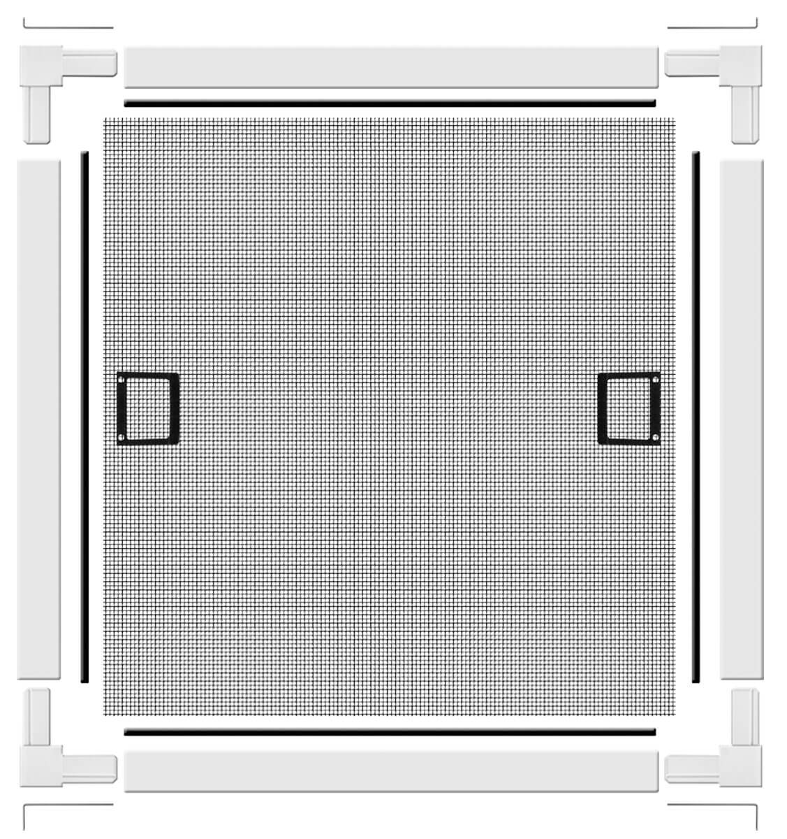 70042-insektenschutz-fenster-alurahmen