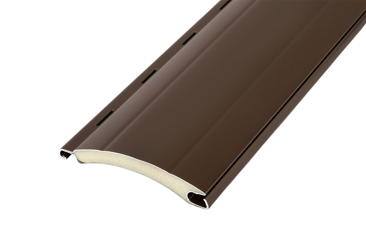 aluminium-profil-braun-maxi