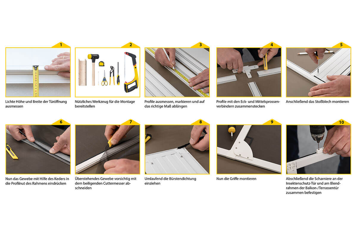 70052-insektenschutz-tuer-plus-montageanleitung