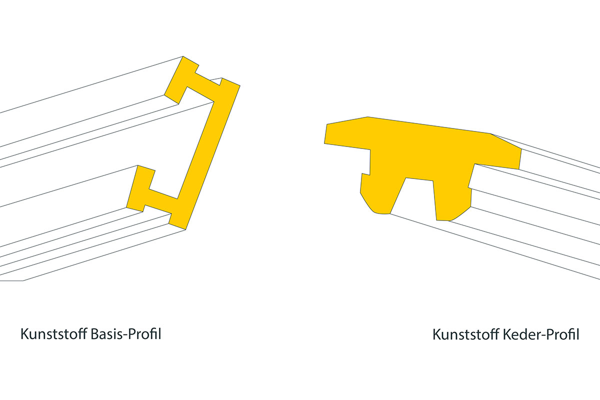 70471-easy-click-fliegengitterfenster-grafik