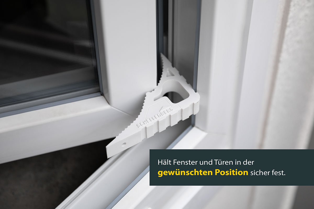 66302-fenster-tuer-stopper-schellenberg