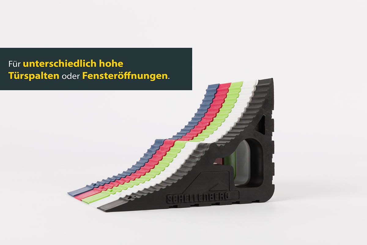 66303-fenster-tuer-stopper-varianten 66303-fenster-tuer-stopper-varianten
