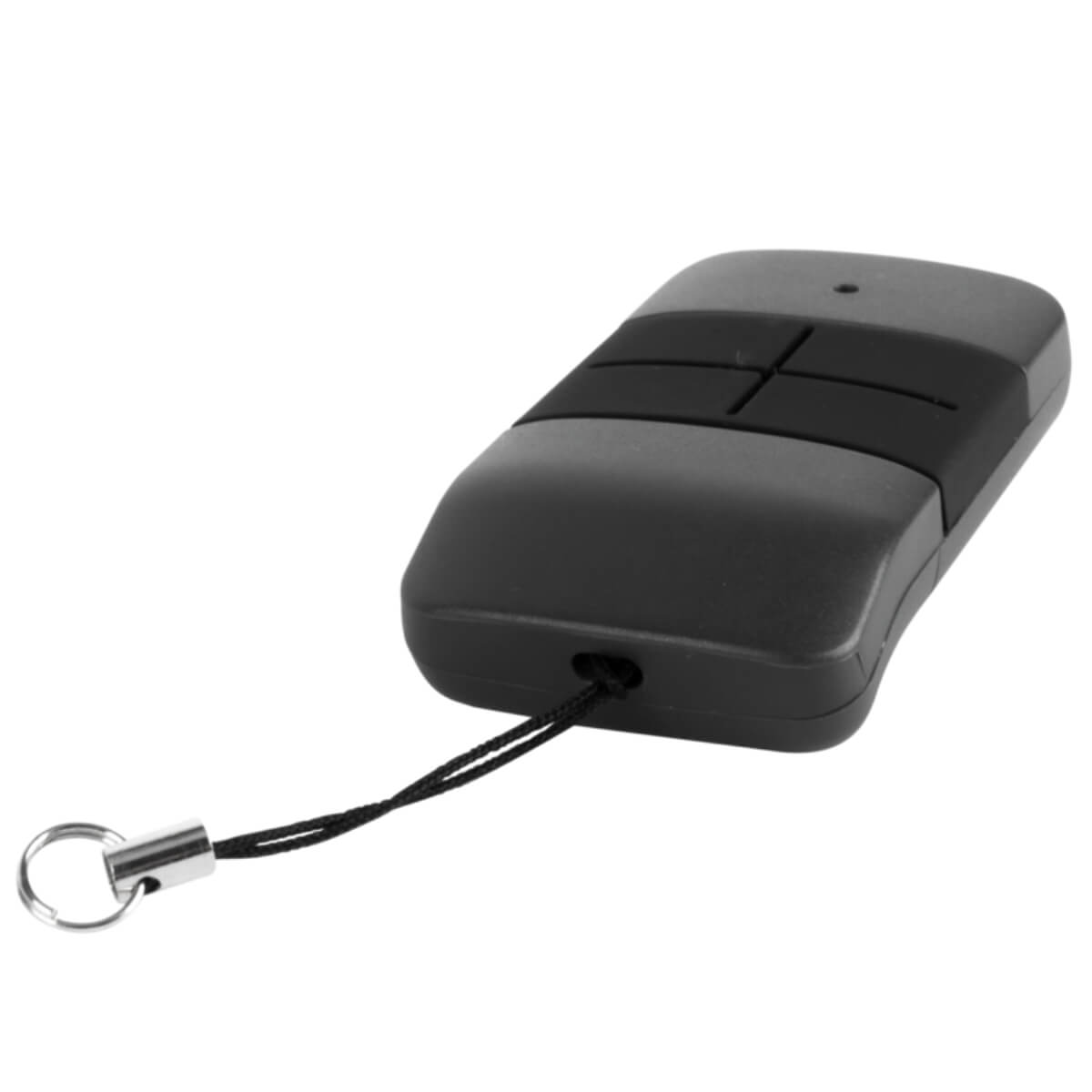 Powerlift Funk-Handsender 4-Kanal