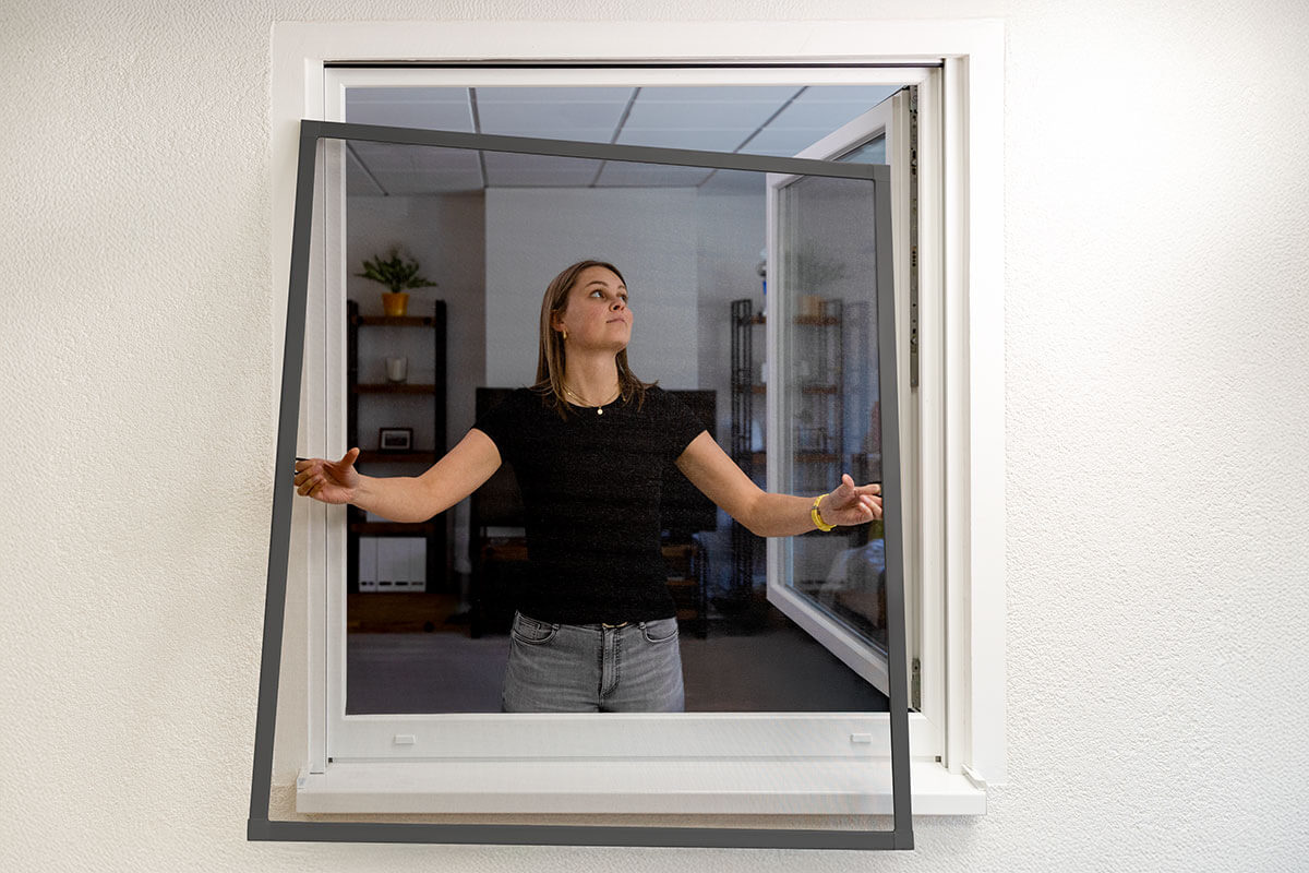 70041-insektenschutz-fenster-premium-schellenberg