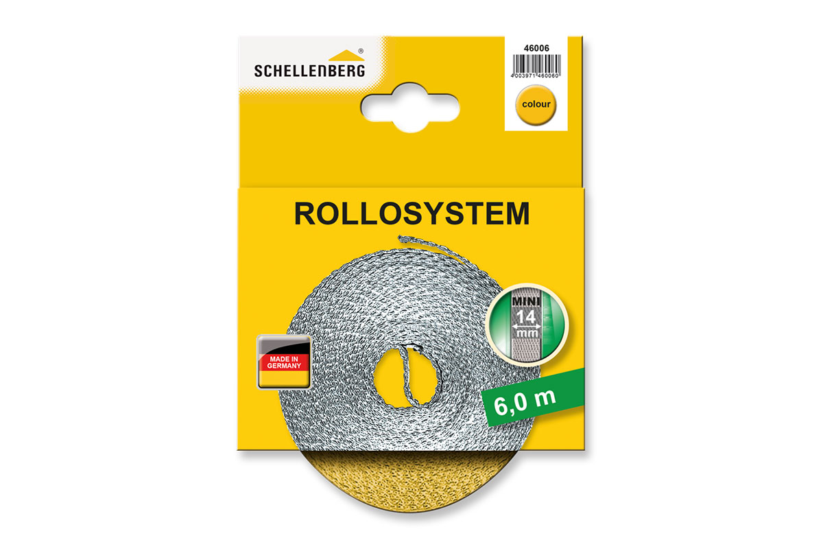 46006-rolladengurt-verpackung