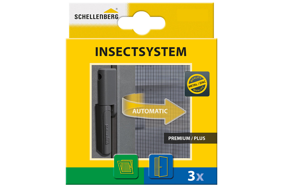 Zink-Scharnier-Set für System Plus/Premium - versch. Farben Zink-Scharnier-Set für System Plus/Premium - versch. Farben