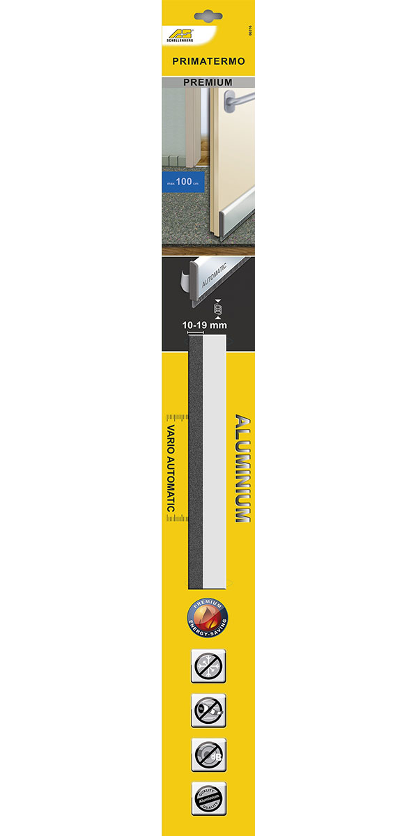 66316-tuerdichtung-verpackung 66316-tuerdichtung-verpackung