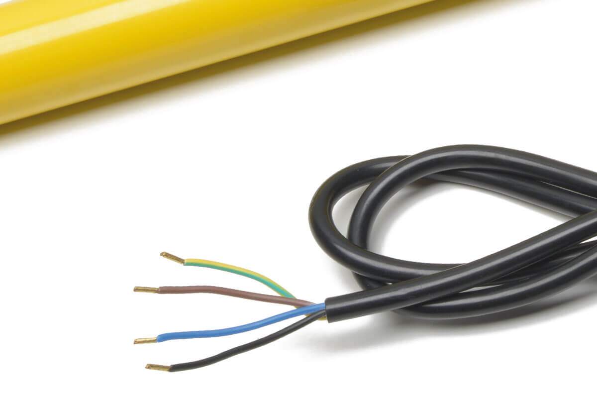 schellenberg-rohrmotor-standard-kabel