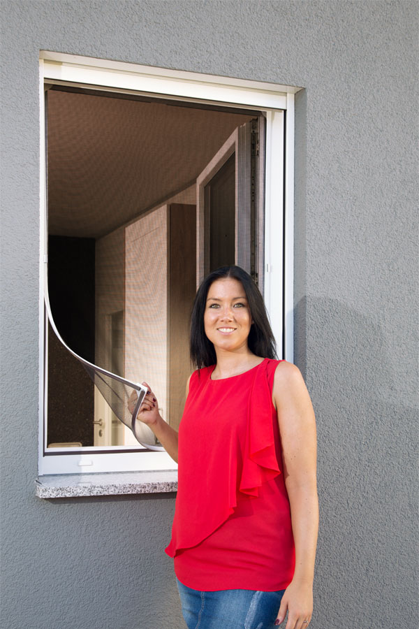 50743-insektenschutz-fenster-magnet