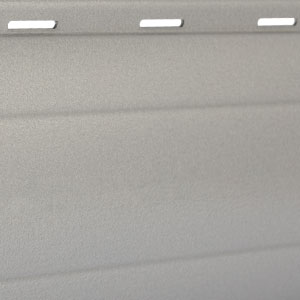 Profilfarbe Silber