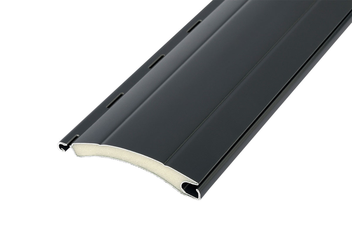 aluminium-profil-anthrazit-maxi
