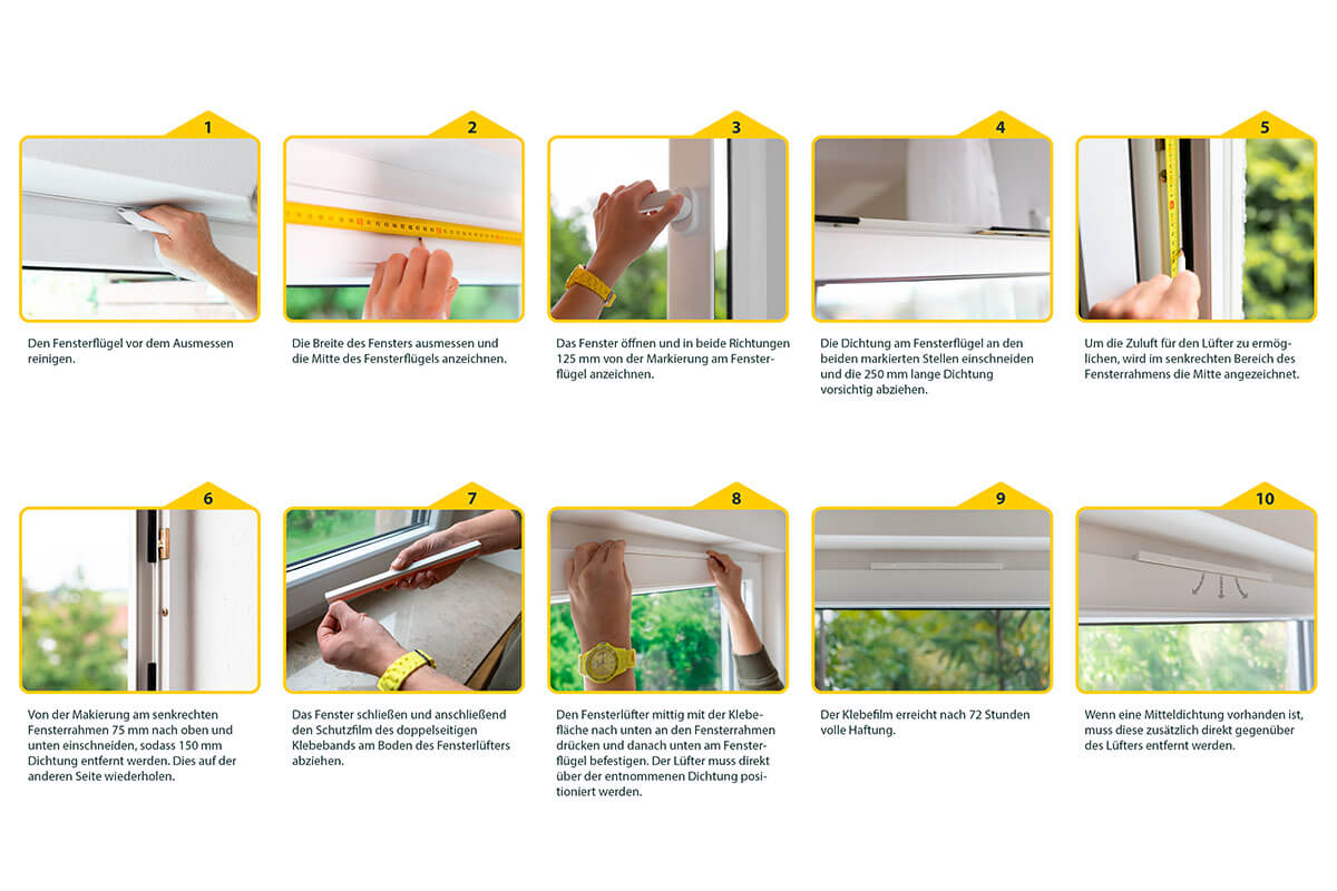 46607-fensterluefter-plus-ebk 46607-fensterluefter-plus-ebk