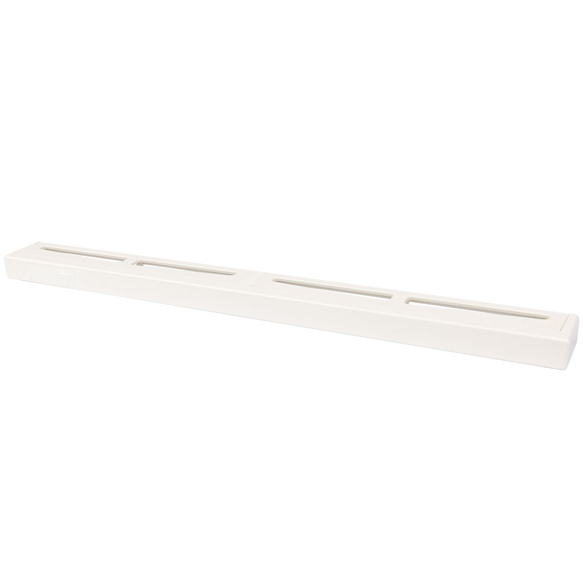 46606-fensterluefter-plus-hpb