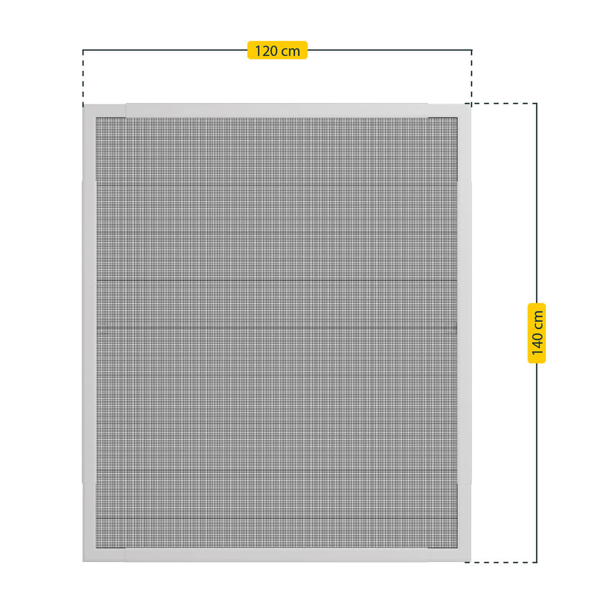 17704-insektenschutzsystem-proflex-fenster-120x140