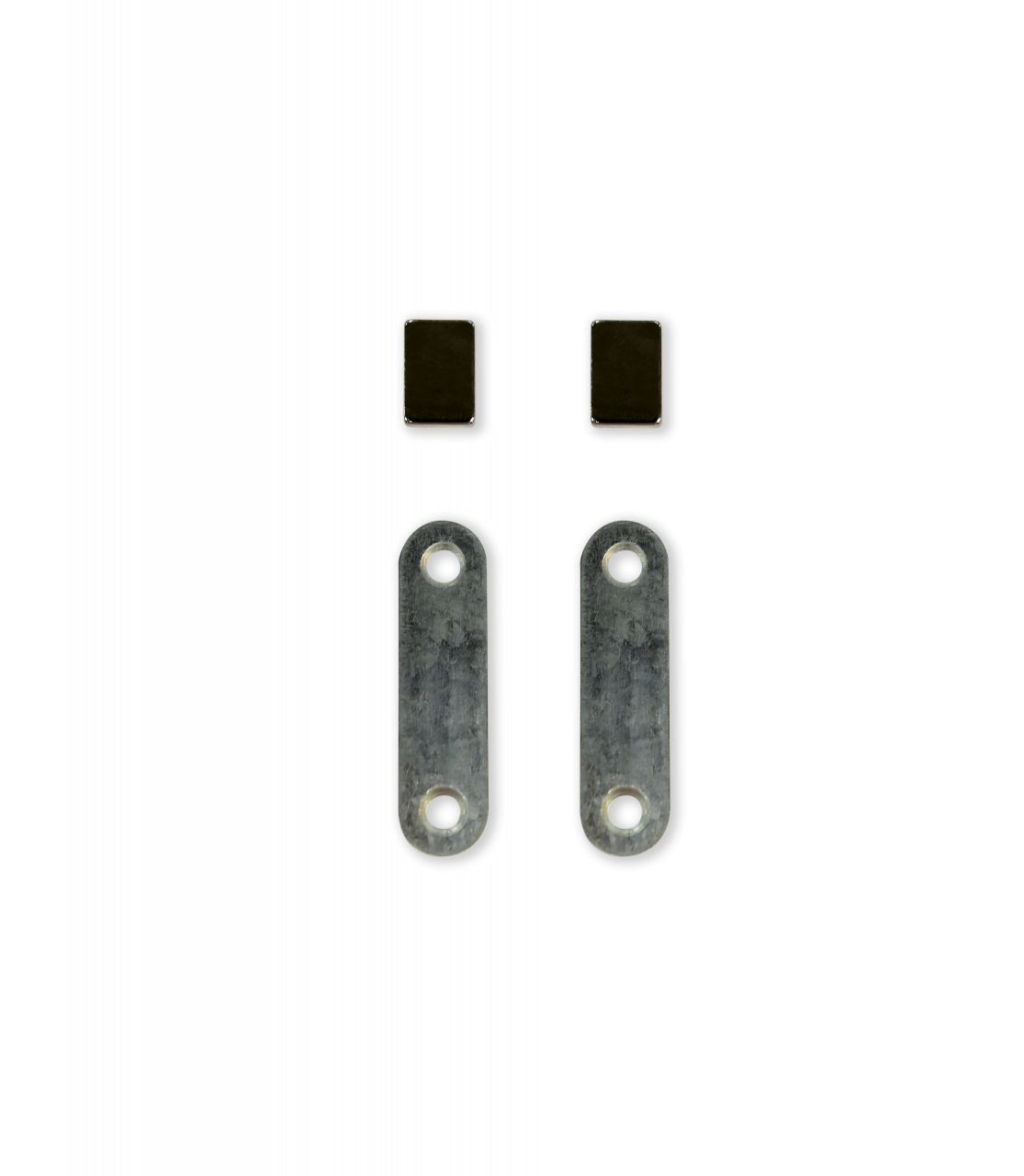 x7200-blockmagnet-fuer-is-tuer-premium-lieferuumfang x7200-blockmagnet-fuer-is-tuer-premium-lieferuumfang