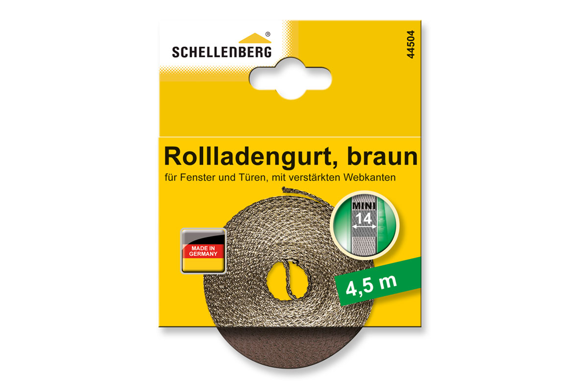 44504-schellenberg-rollladengurt-braun-4-5-m