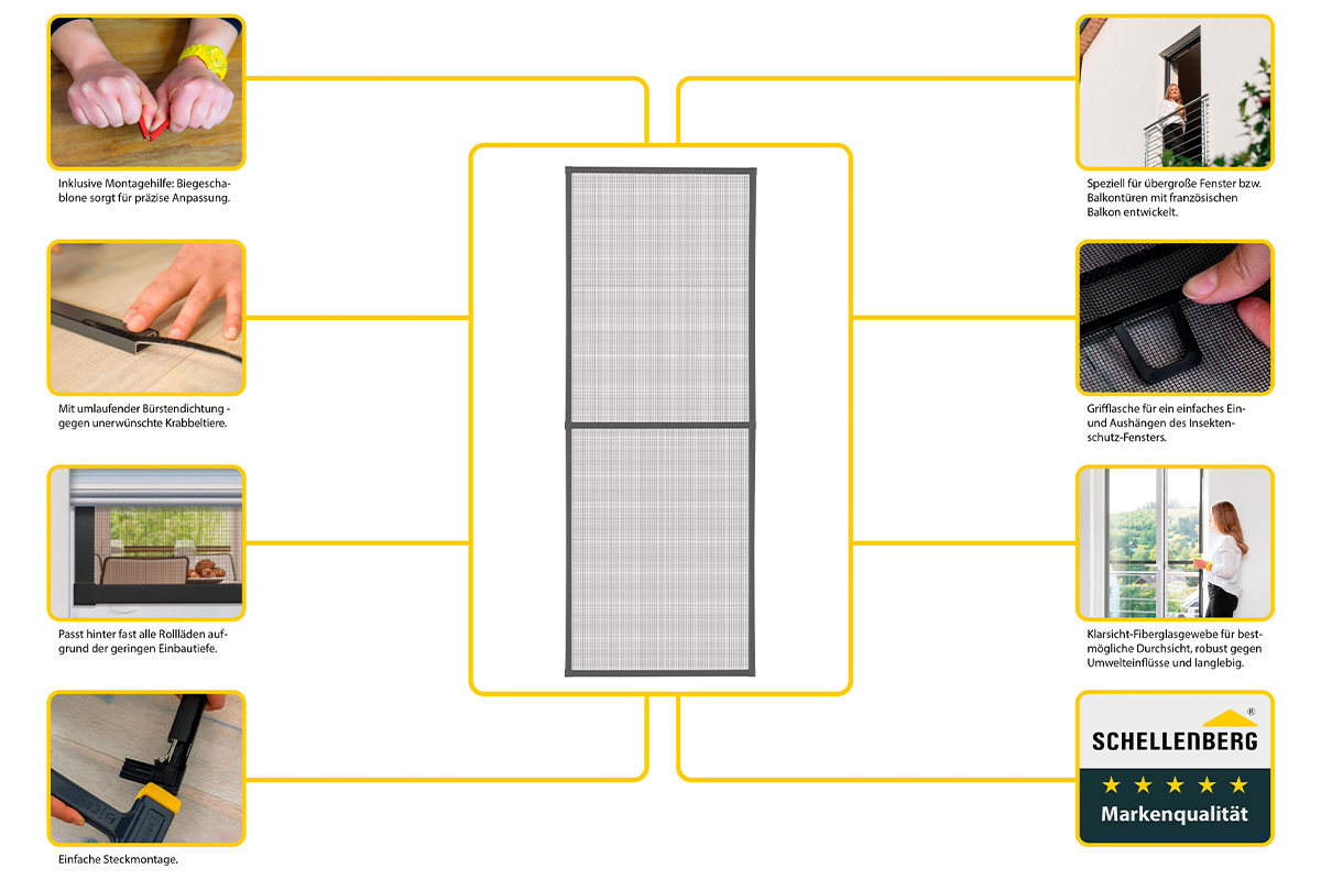70045-insektenschutzfenster-premium-merkmale 70045-insektenschutzfenster-premium-merkmale