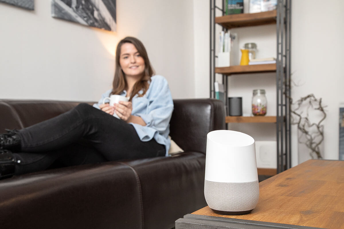 20033-funksteckdose-google-home 20033-funksteckdose-google-home