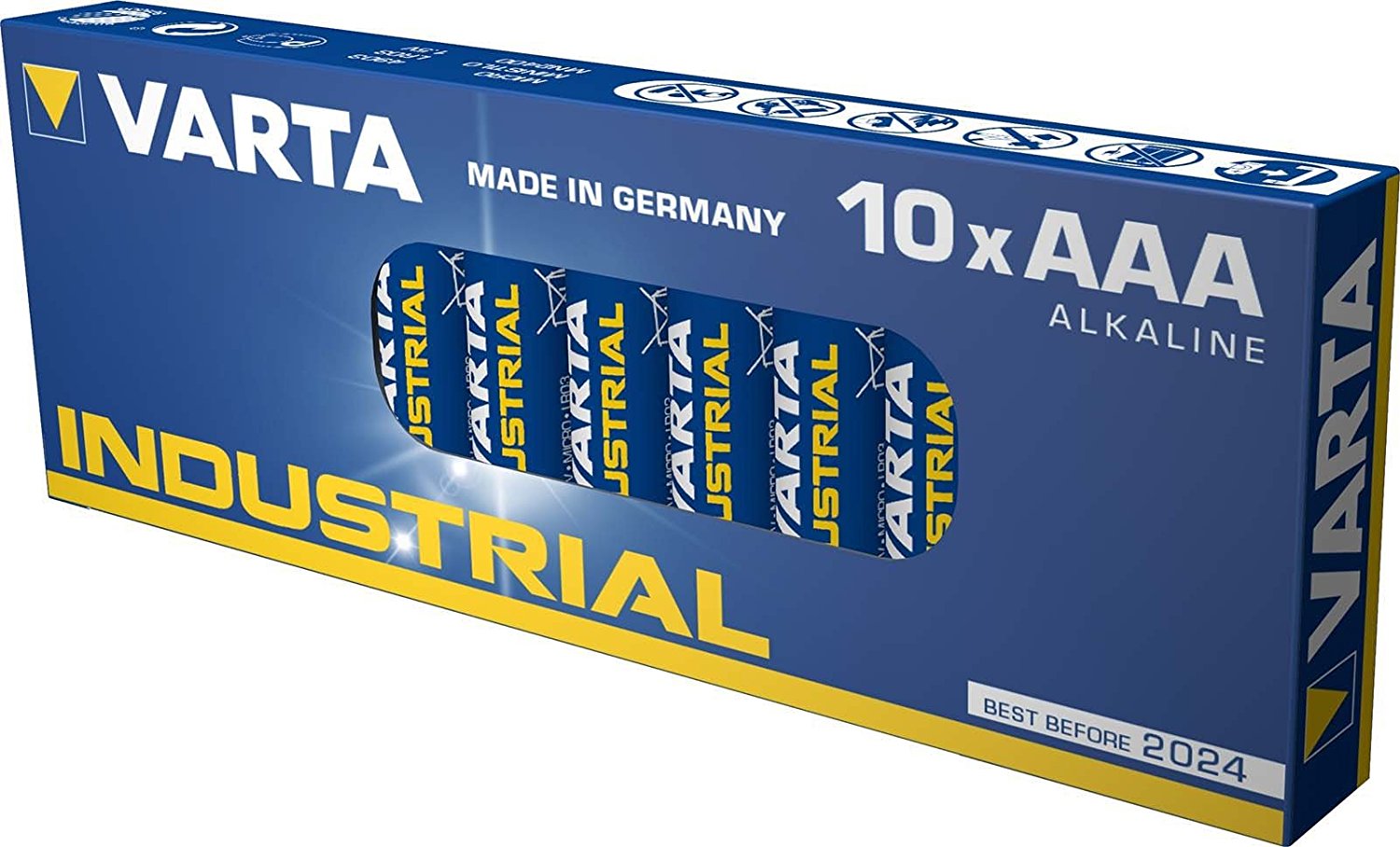 x228-batterie-aaa-10er-pack-verpackung