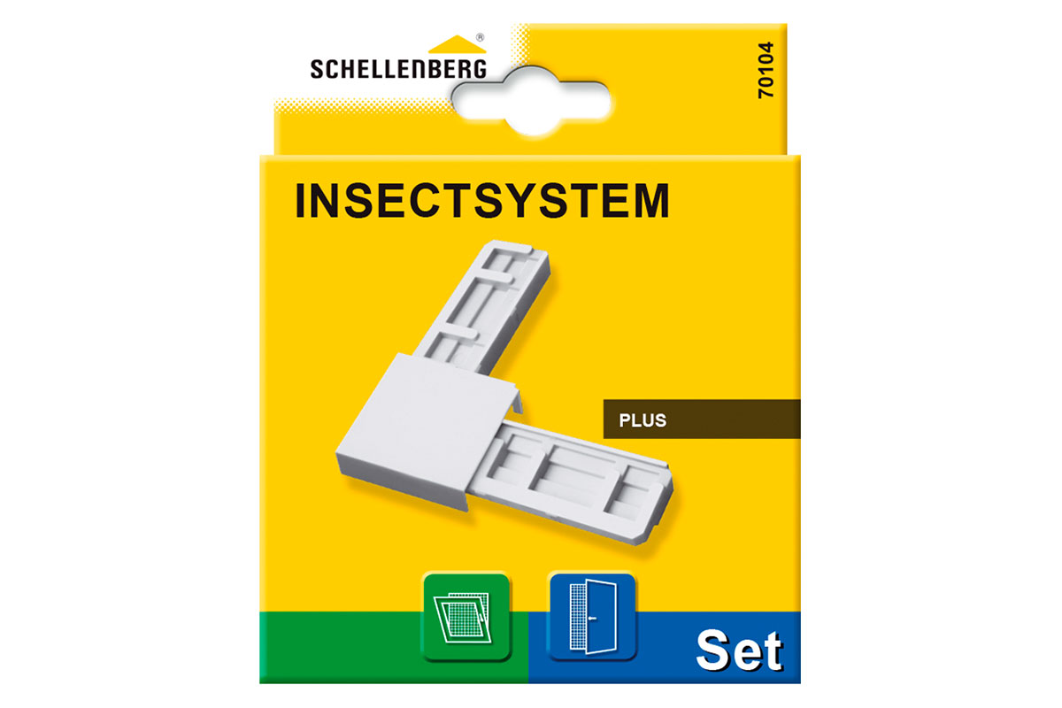 70104-eckverbinder-setfenster-tueren-verpackung 70104-eckverbinder-setfenster-tueren-verpackung