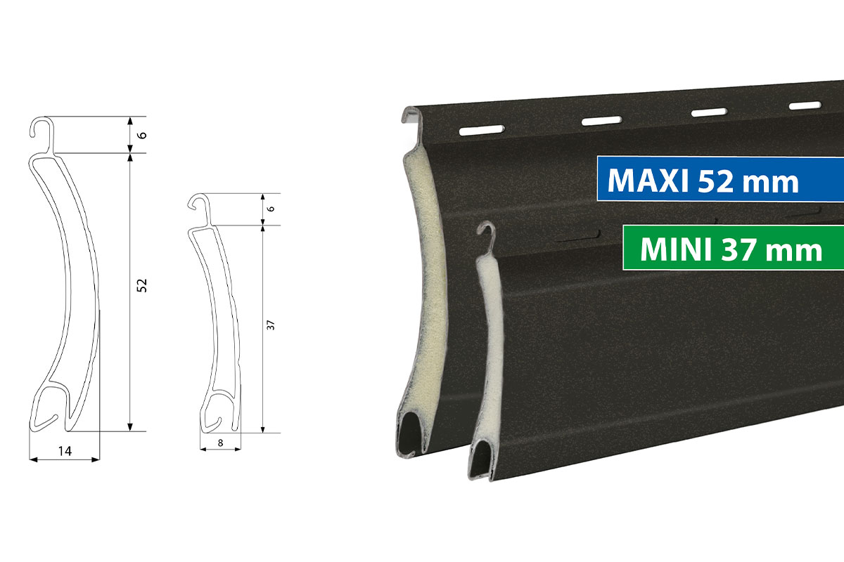aluminium-profile-eisenglimmer-mini-maxi