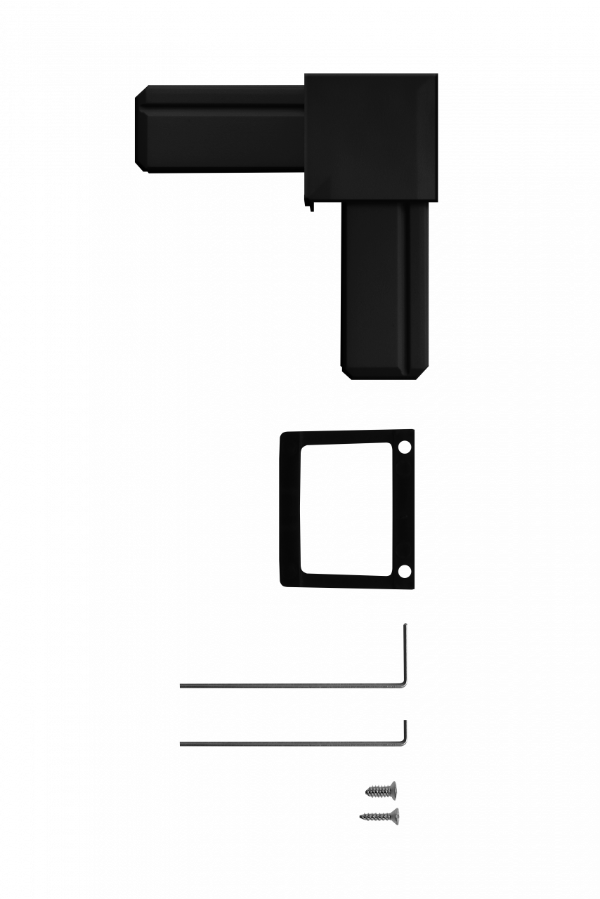 70103-eckverbinder-set-lieferung