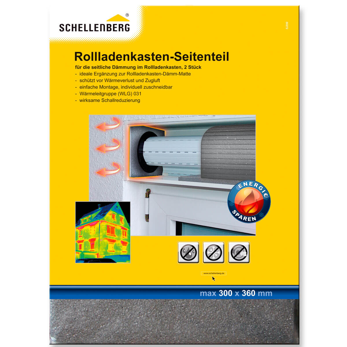 66272-rollladen-daemmung-verpackung 66272-rollladen-daemmung-verpackung