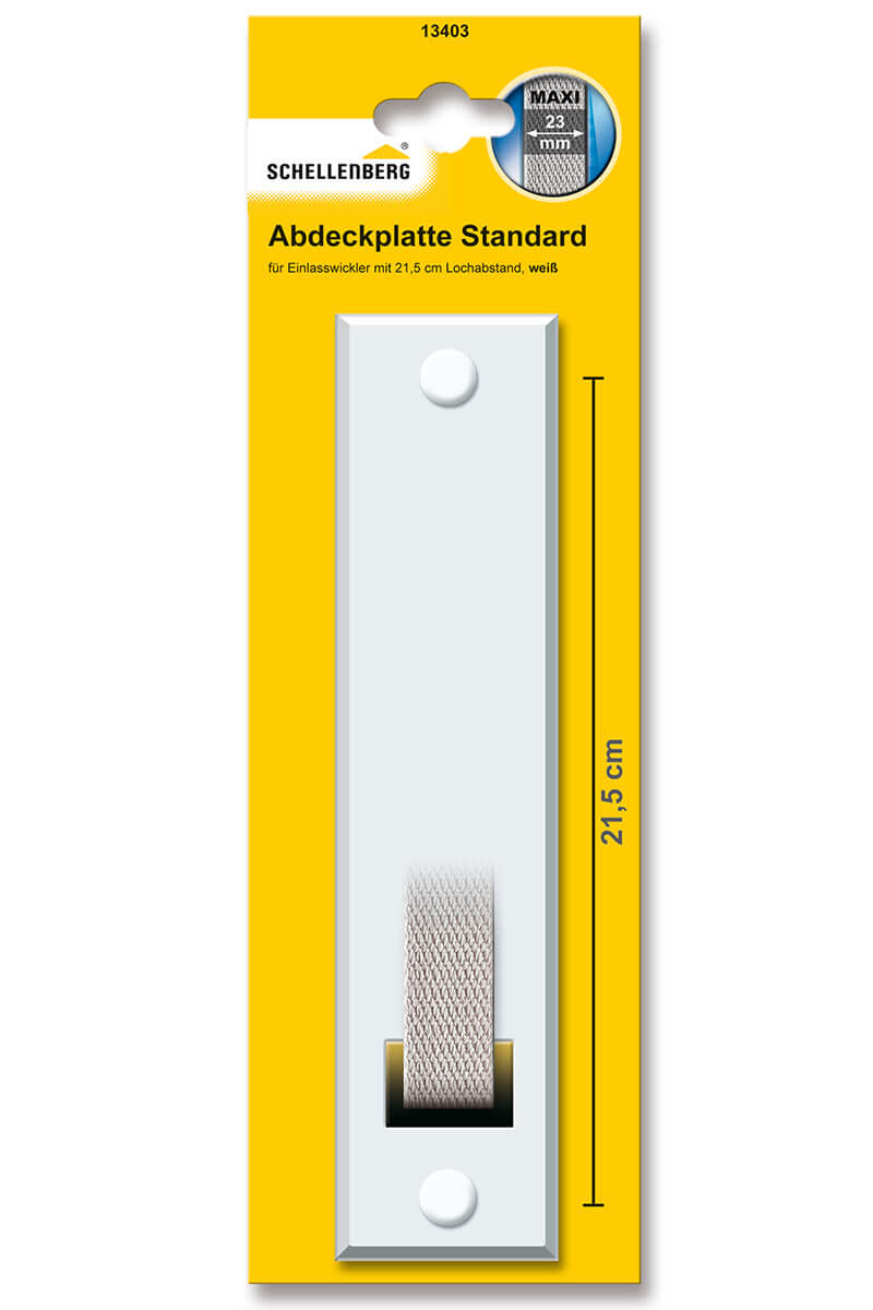 13403-einlasswickler-abdeckplatte-standard-pack