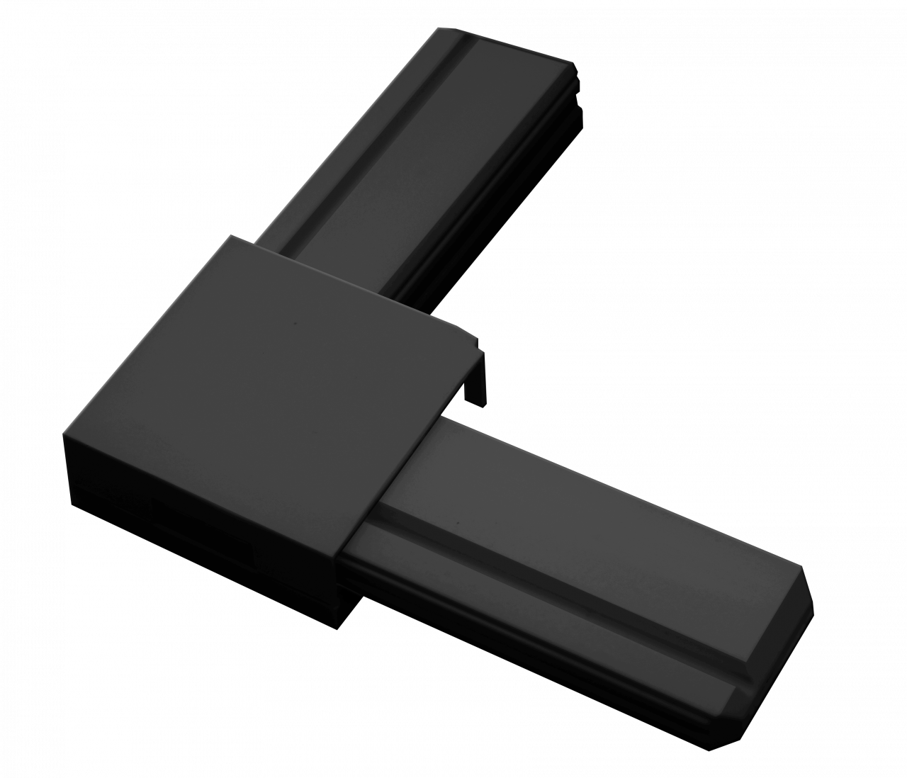 70103-eckverbinder-set-hpb 70103-eckverbinder-set-hpb