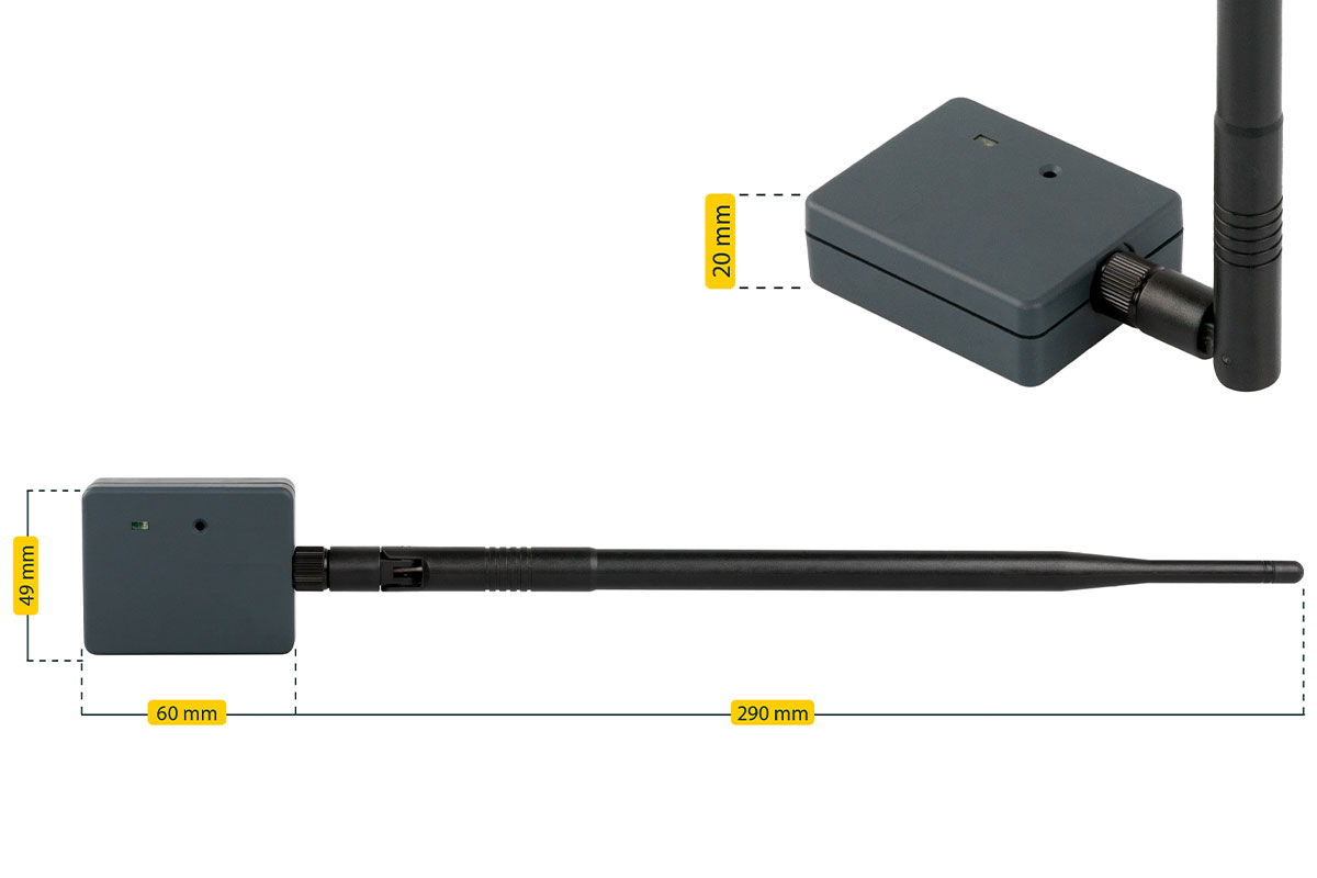 60992-smartphone-garagentoroeffner-masse