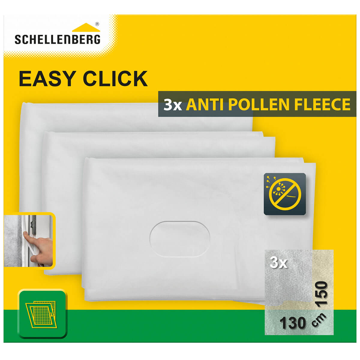 70473-austauschset-pollenvlies-verpackung