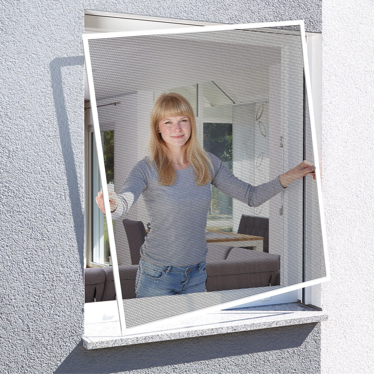 70988-insektenschutz-fenster-action-weiss