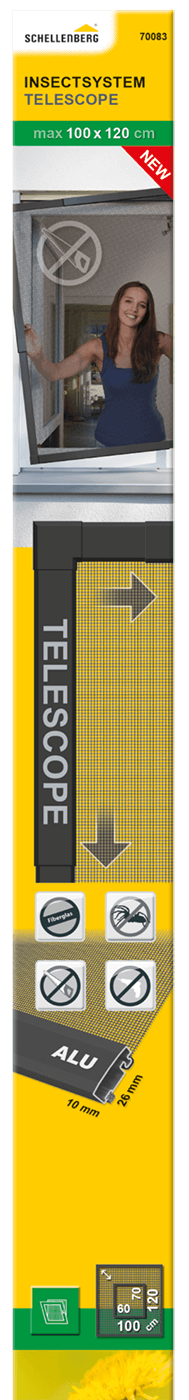 70083-insektenschutzfenster-teleskop-schellenberg