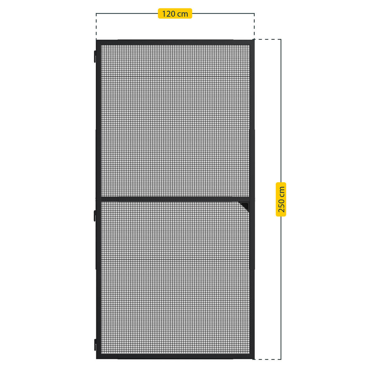 17703-insektenschutz-proflex-tuer-120-x-250-cm