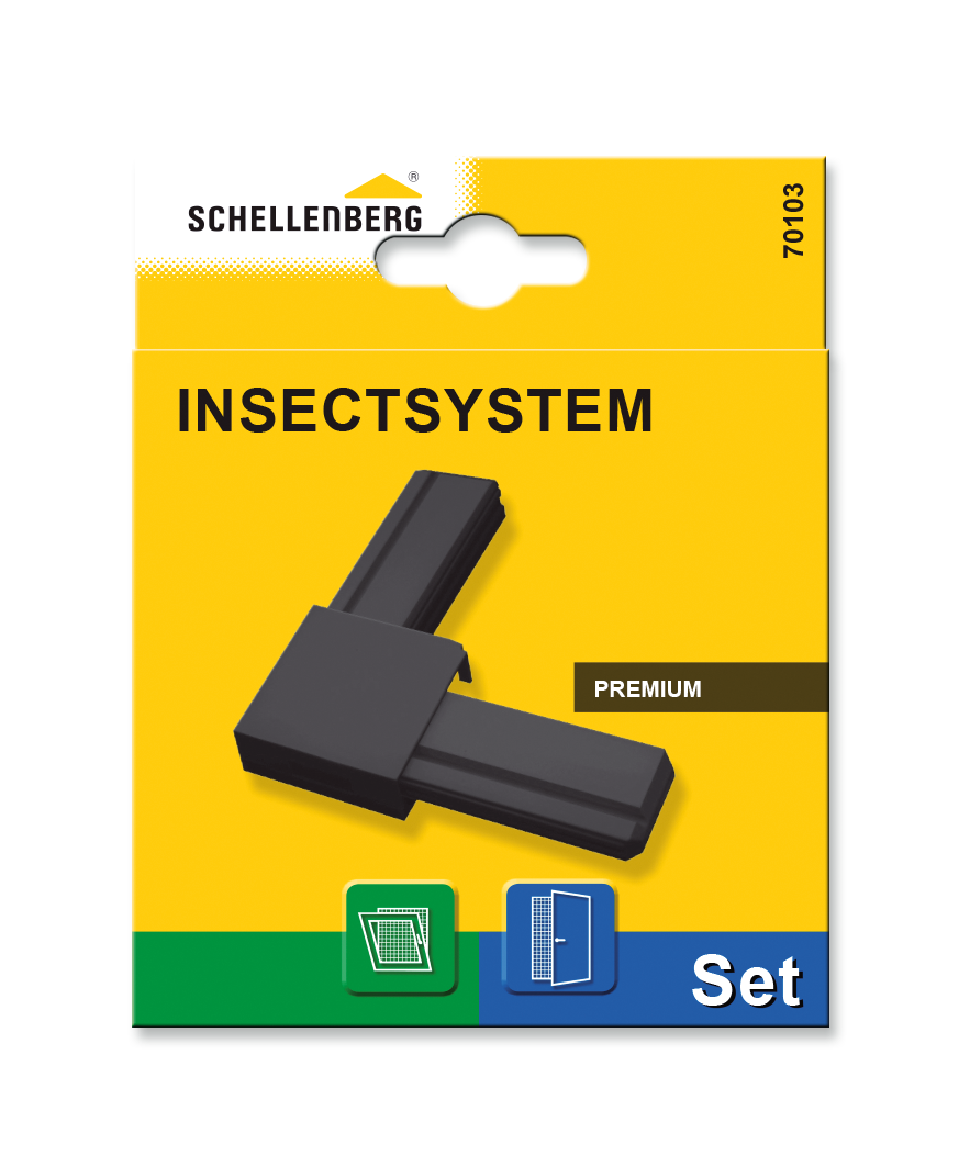 70103-eckverbinder-set-verpackung 70103-eckverbinder-set-verpackung