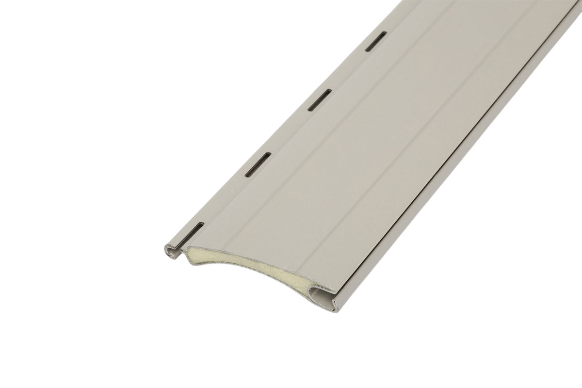 aluminium-profil-grau-mini