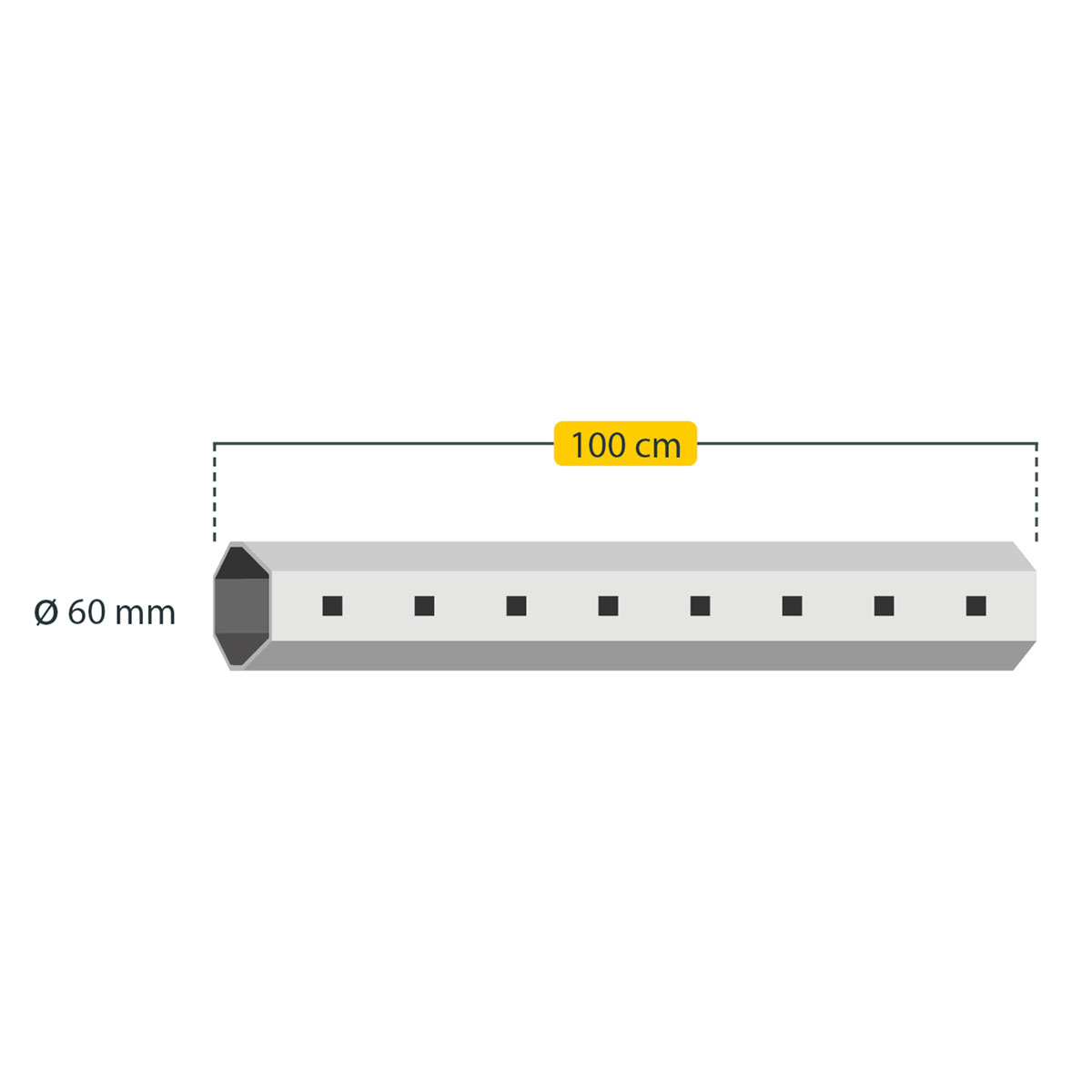 How To Add And Subtract Like And Unlike Fractions