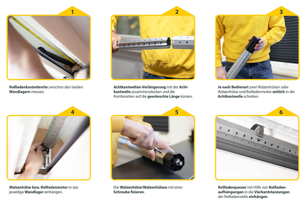 rolladenwelle-durchmesser-60mm-schellenberg-shop