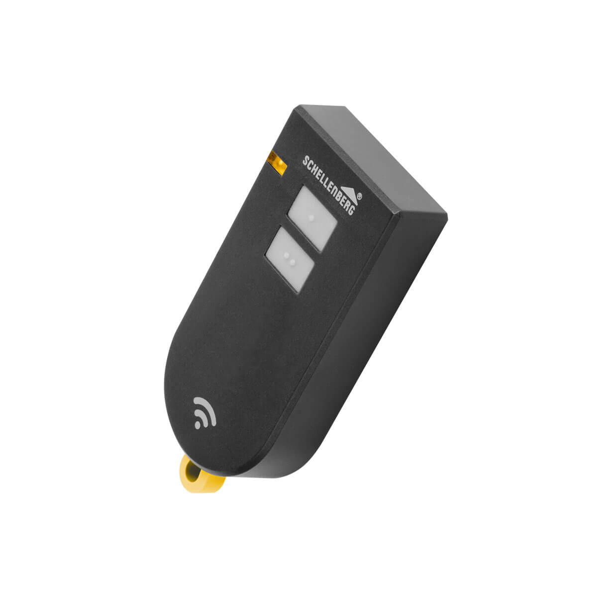 Schellenberg 60932 2 Canaux Émetteur Radio De Voiture 868.4 MHz | SCHELLENBERG Soldes 2022