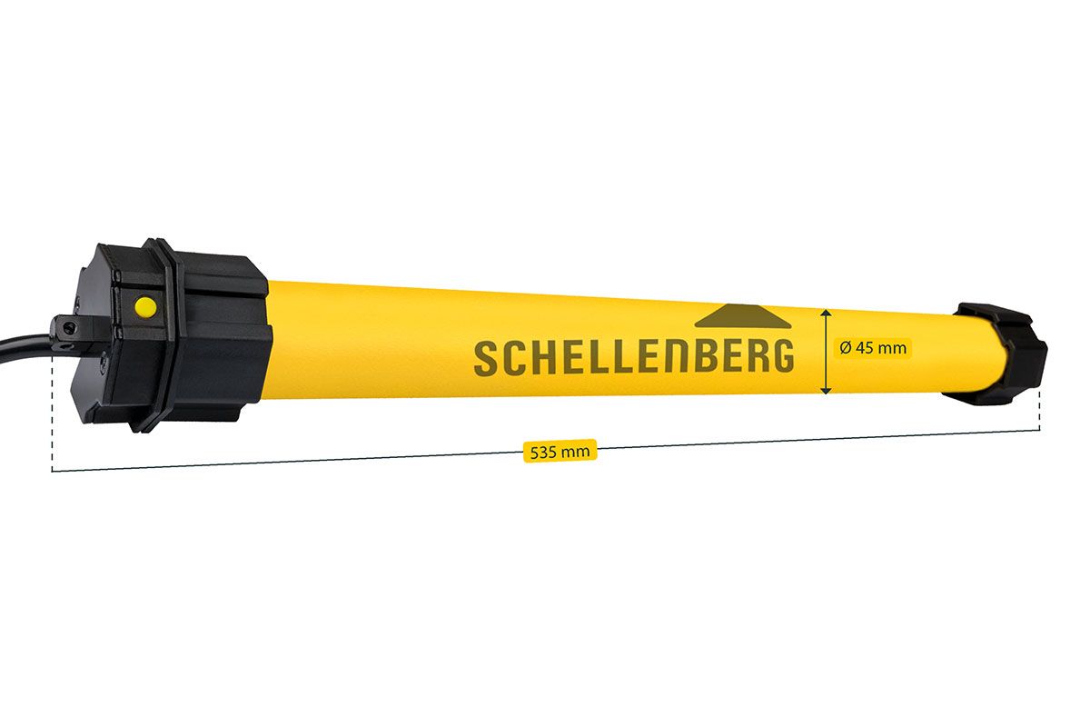 schellenberg-rohrmotor-maxi-plus-20-schellenberg-shop