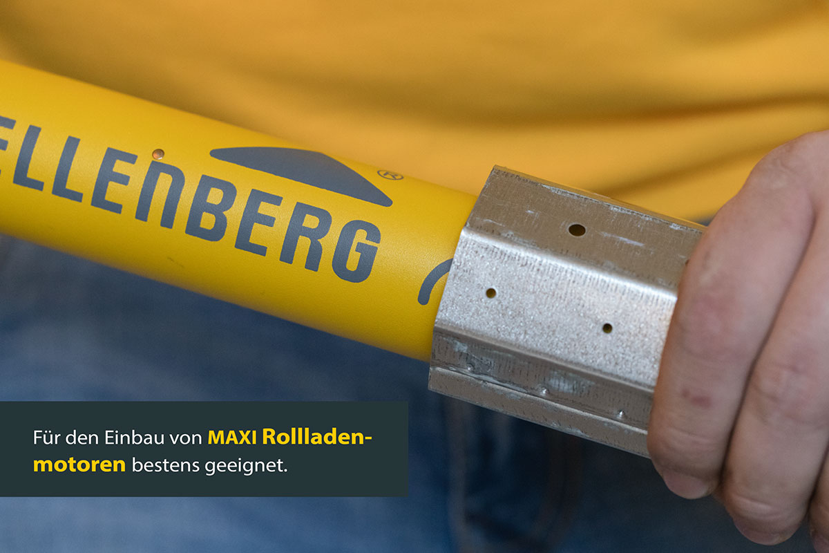 rolladenwelle-durchmesser-60mm-schellenberg-shop